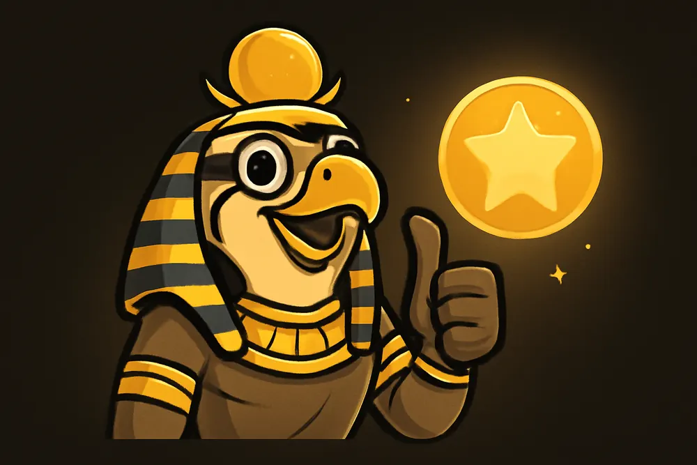AmunRa Casino HU márkakabala az online kaszinó élményéhez
